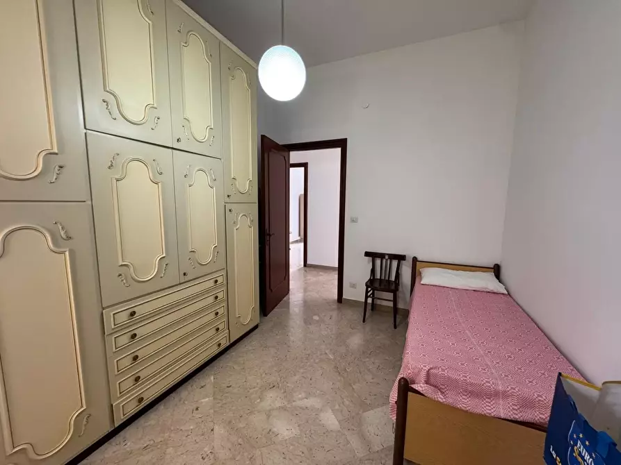 Immagine 27 di Appartamento in vendita  a Calimera