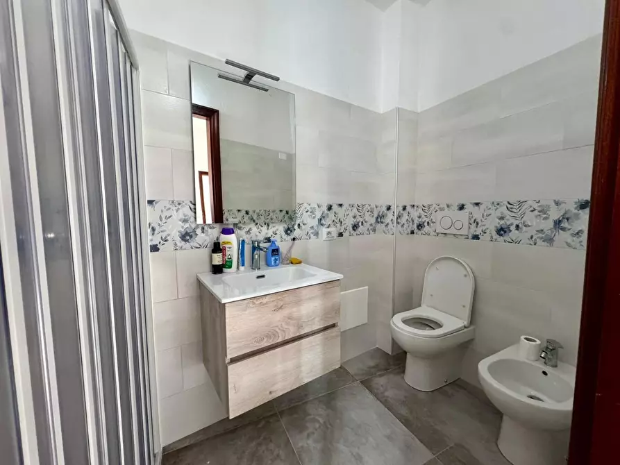 Immagine 26 di Appartamento in vendita  a Calimera