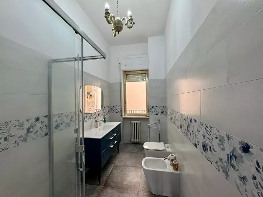 Immagine 16 di Appartamento in vendita  a Calimera