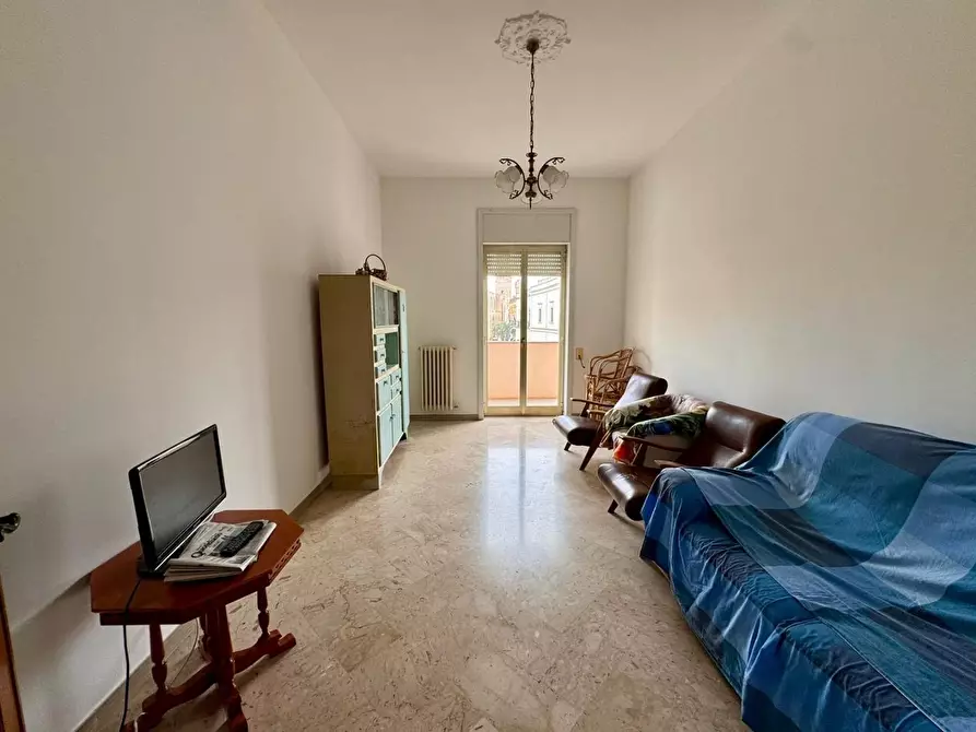 Immagine 23 di Appartamento in vendita  a Calimera