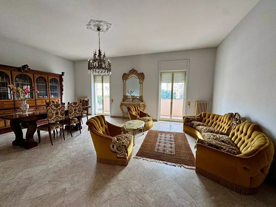 Immagine 2 di Appartamento in vendita  a Calimera