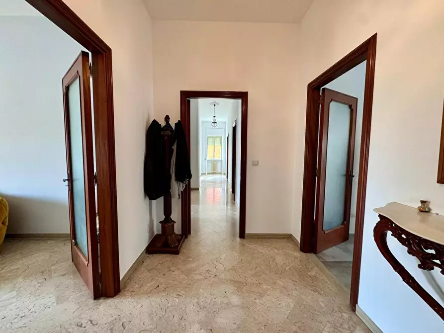 Immagine 31 di Appartamento in vendita  a Calimera