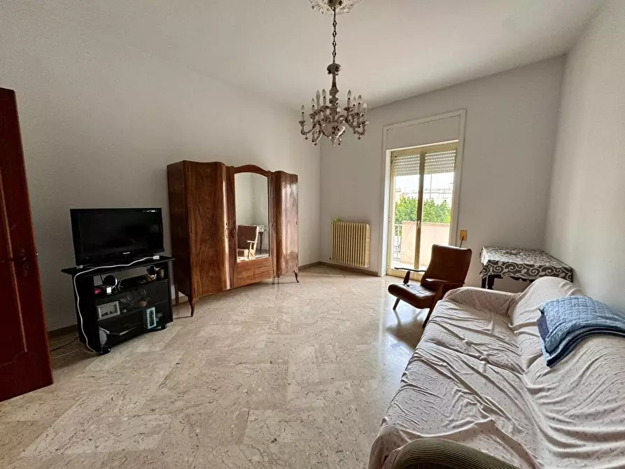 Immagine 25 di Appartamento in vendita  a Calimera