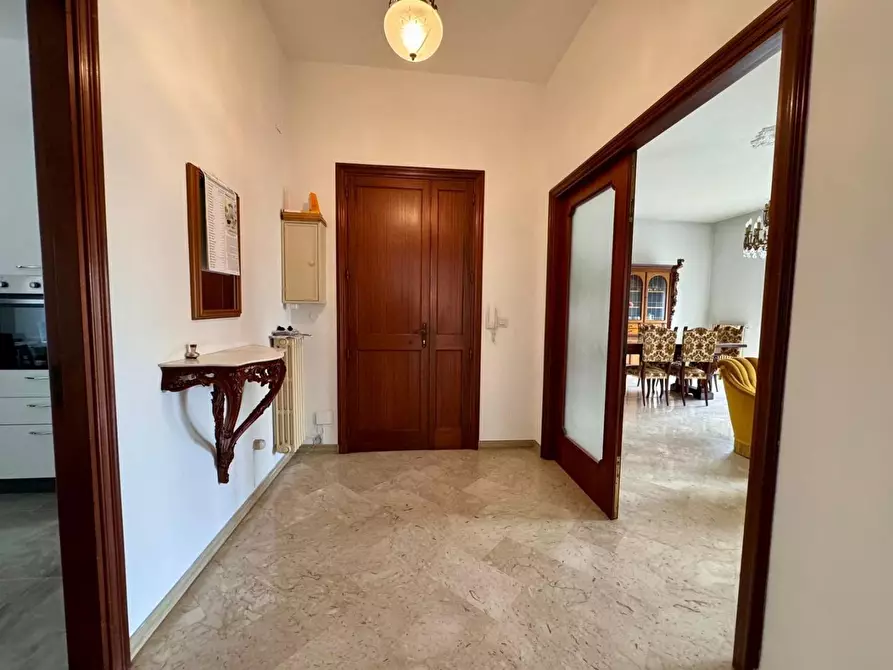 Immagine 32 di Appartamento in vendita  a Calimera