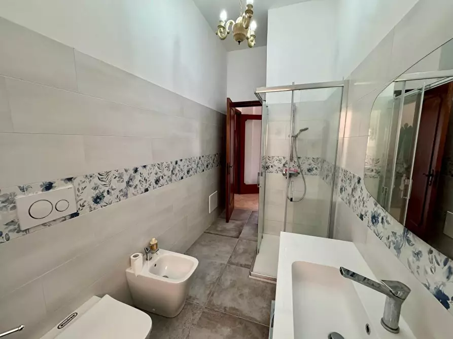 Immagine 17 di Appartamento in vendita  a Calimera