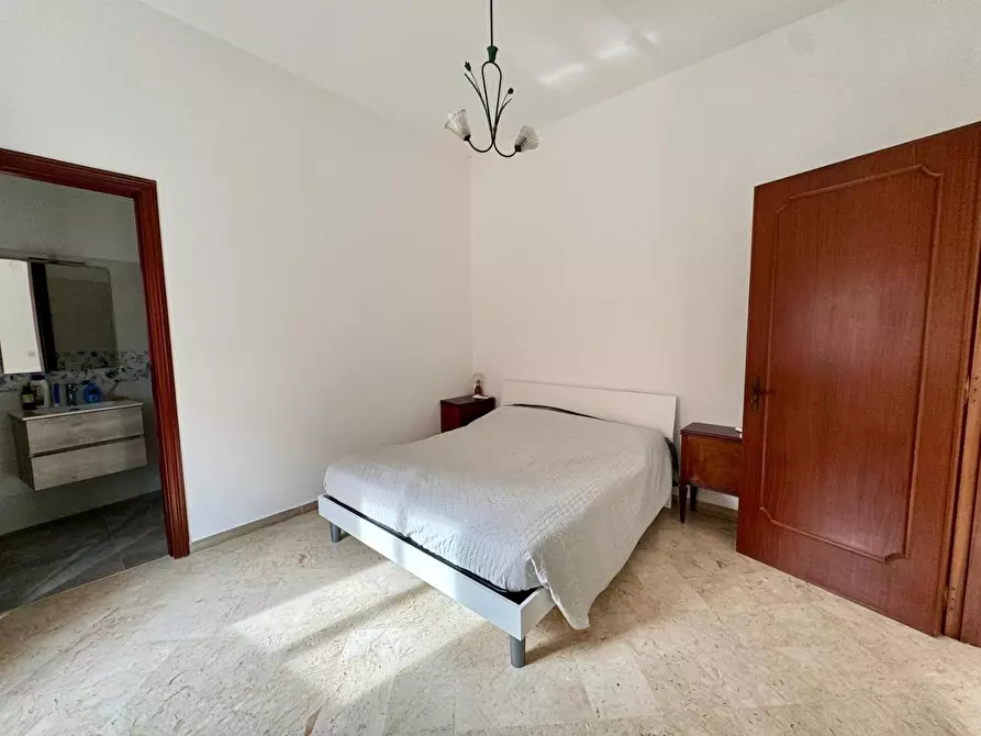 Immagine 34 di Appartamento in vendita  a Calimera