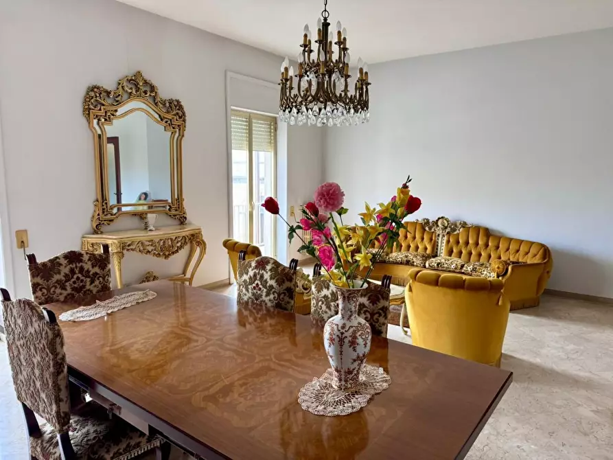 Immagine 4 di Appartamento in vendita  a Calimera