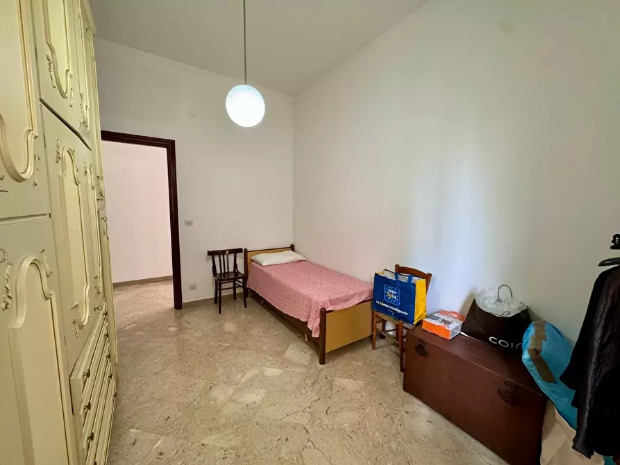 Immagine 28 di Appartamento in vendita  a Calimera