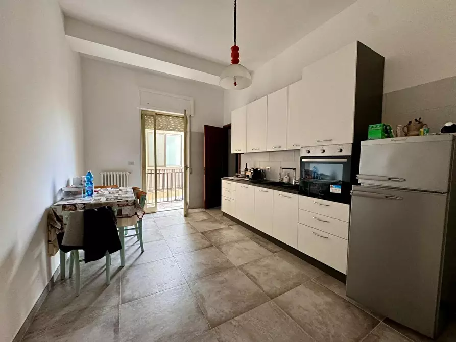 Immagine 13 di Appartamento in vendita  a Calimera