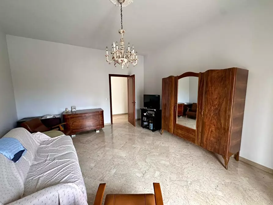 Immagine 24 di Appartamento in vendita  a Calimera