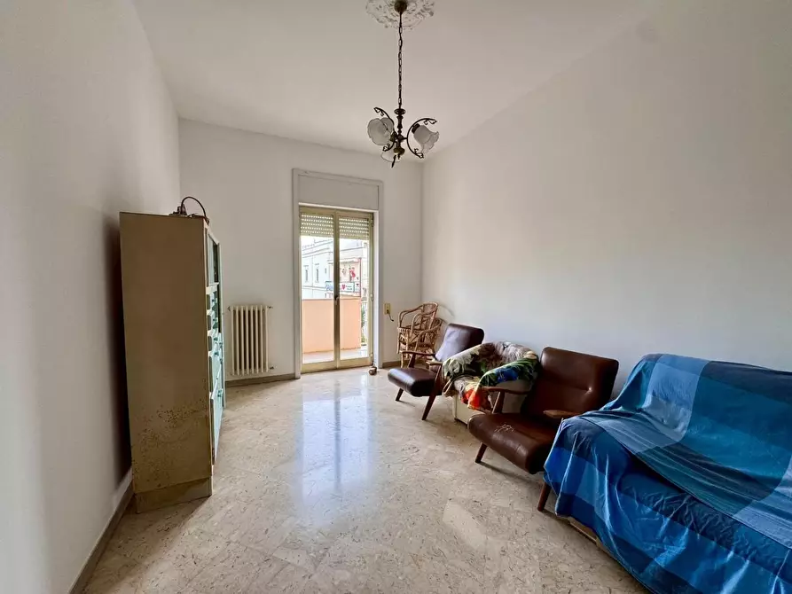 Immagine 22 di Appartamento in vendita  a Calimera