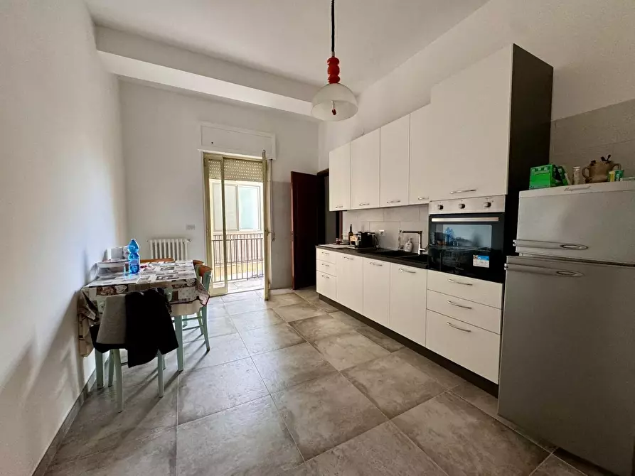 Immagine 11 di Appartamento in vendita  a Calimera