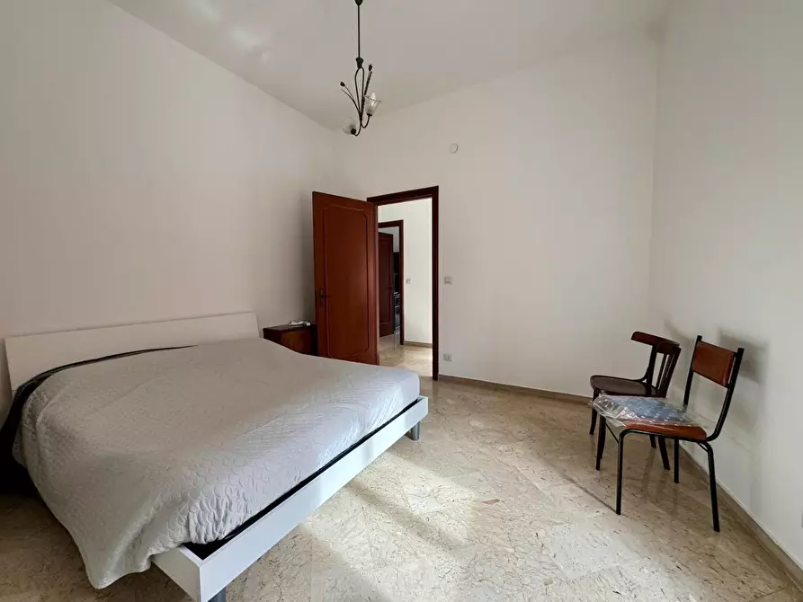 Immagine 35 di Appartamento in vendita  a Calimera