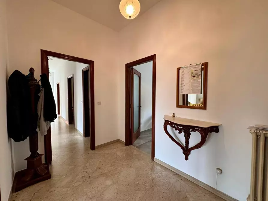 Immagine 30 di Appartamento in vendita  a Calimera