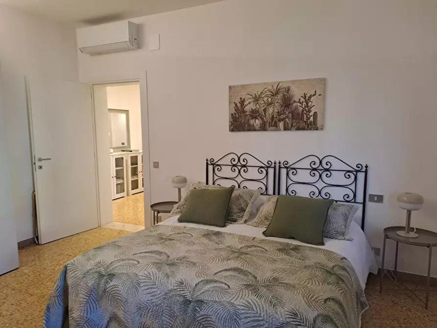 Immagine 1 di Appartamento in affitto  a Pisa