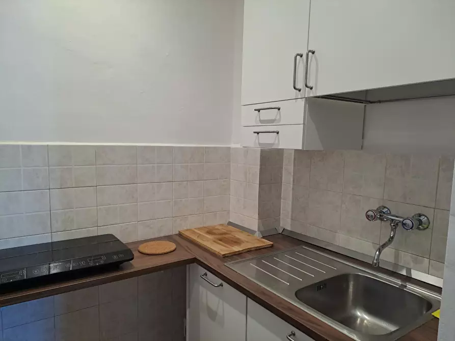 Immagine 3 di Appartamento in affitto  a Pisa