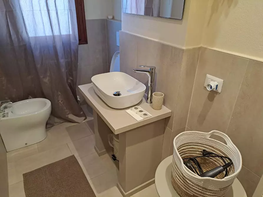 Immagine 9 di Appartamento in affitto  a Pisa