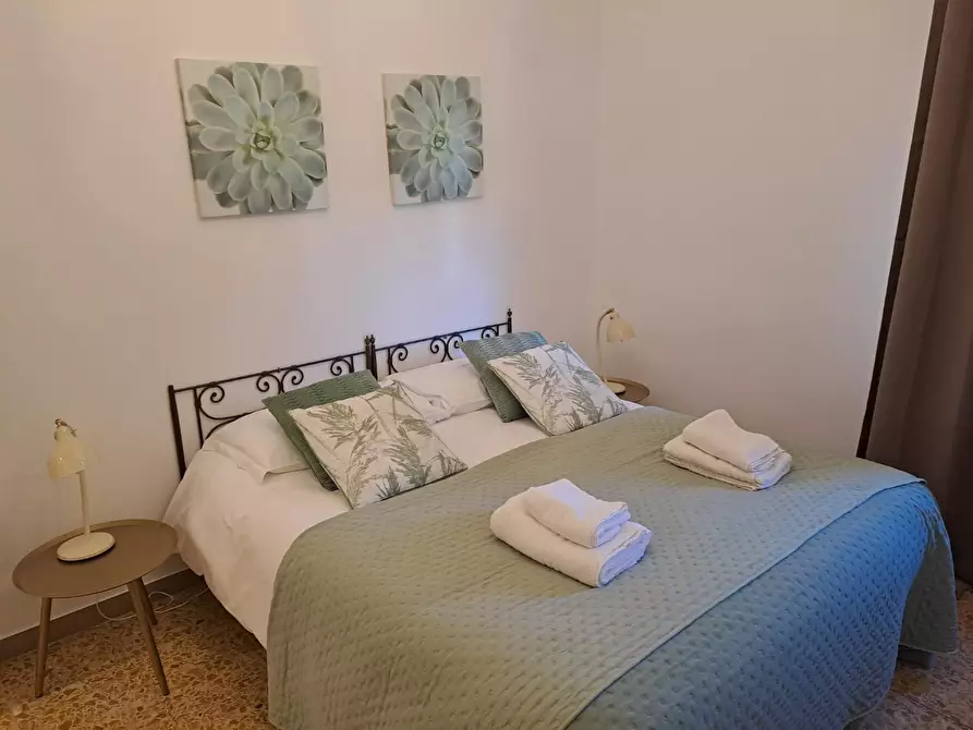 Immagine 6 di Appartamento in affitto  a Pisa