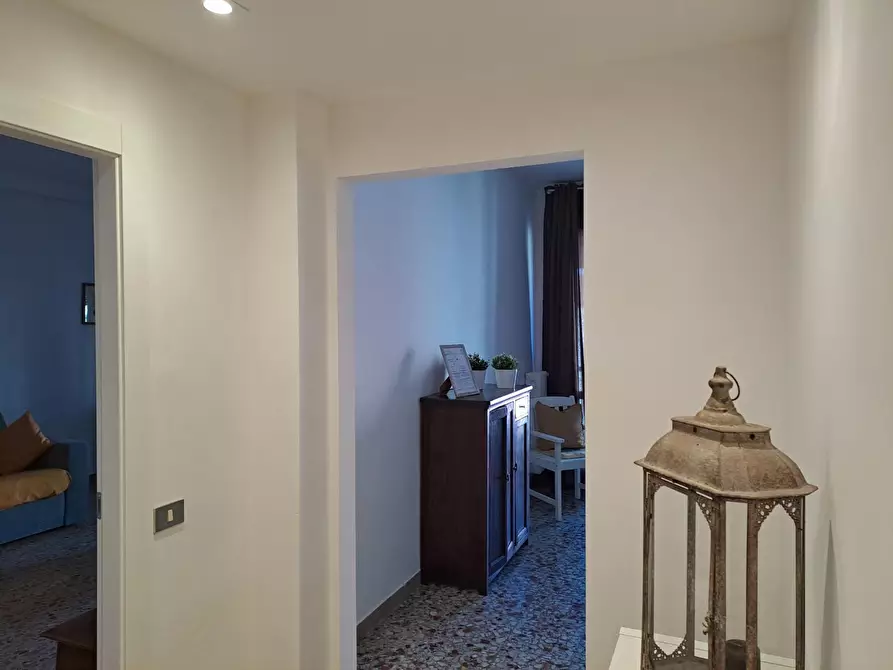 Immagine 7 di Appartamento in affitto  a Pisa