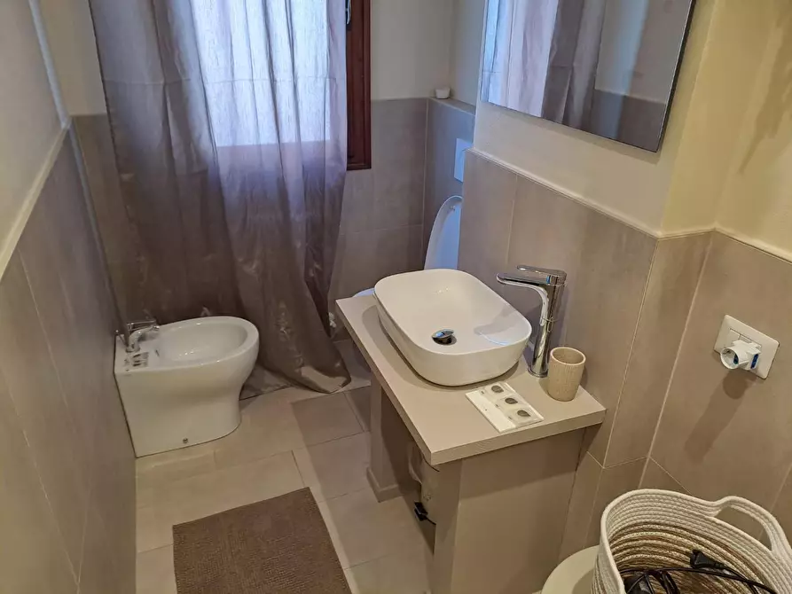 Immagine 10 di Appartamento in affitto  a Pisa