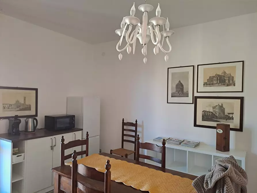 Immagine 4 di Appartamento in affitto  a Pisa