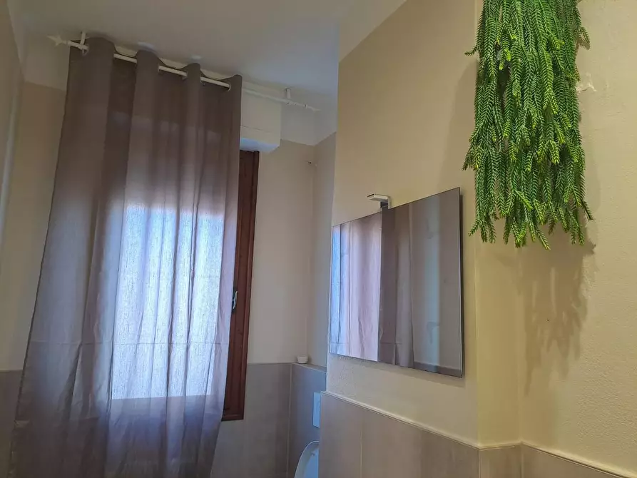 Immagine 8 di Appartamento in affitto  a Pisa