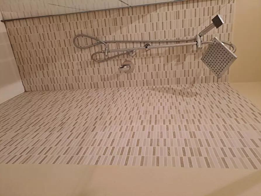 Immagine 11 di Appartamento in affitto  a Pisa