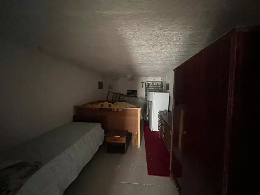 Immagine 31 di Terratetto in vendita  a Luogosanto