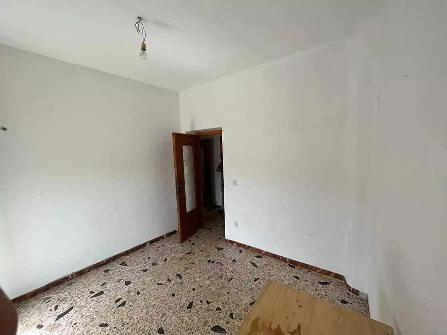 Immagine 12 di Terratetto in vendita  a Luogosanto