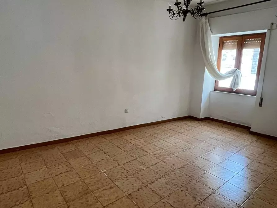 Immagine 43 di Terratetto in vendita  a Luogosanto