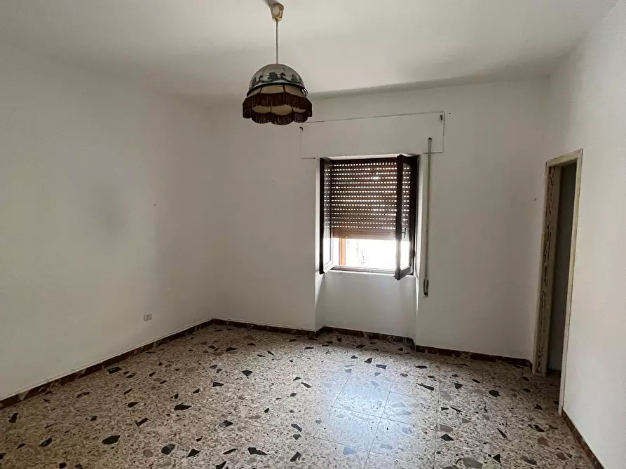 Immagine 20 di Terratetto in vendita  a Luogosanto