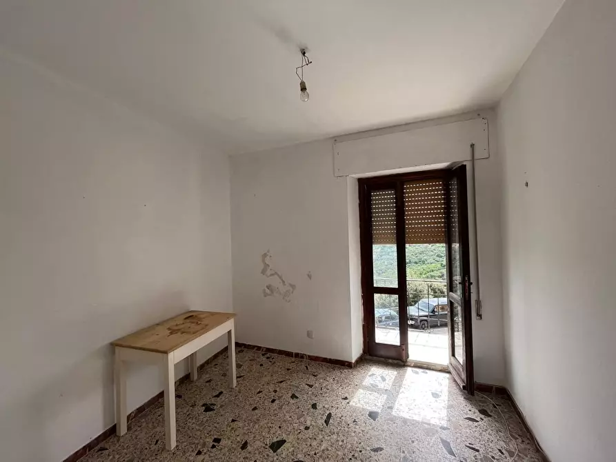 Immagine 6 di Terratetto in vendita  a Luogosanto
