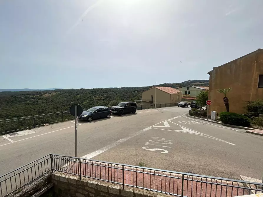 Immagine 34 di Terratetto in vendita  a Luogosanto