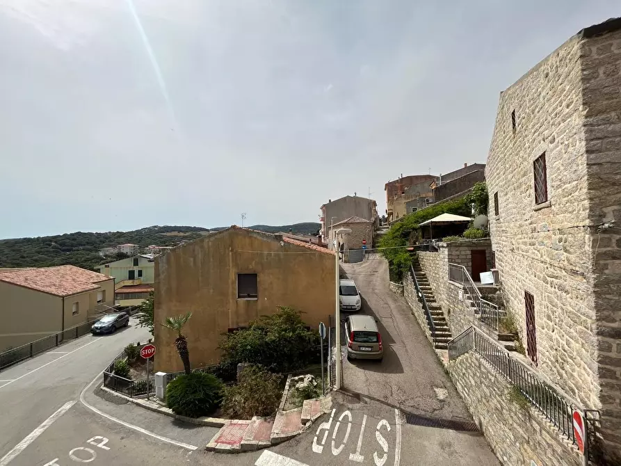Immagine 7 di Terratetto in vendita  a Luogosanto