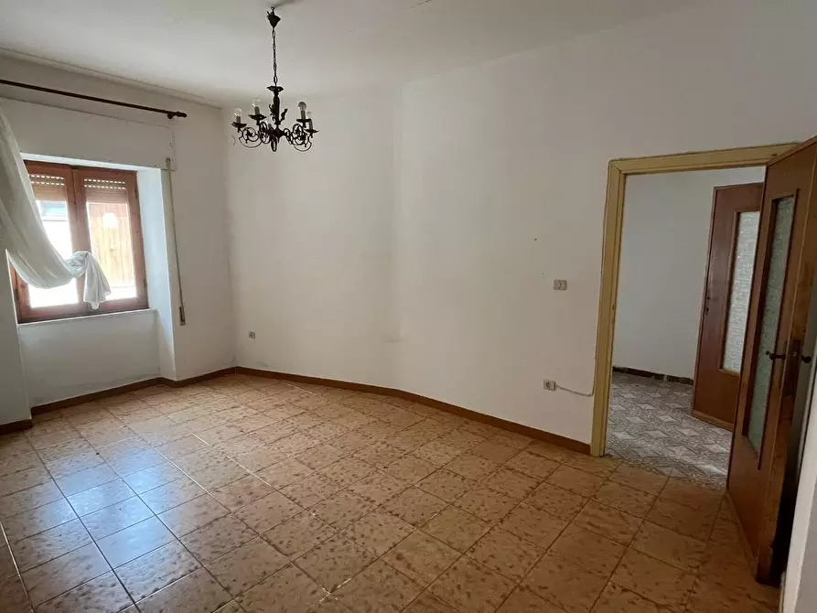 Immagine 29 di Terratetto in vendita  a Luogosanto