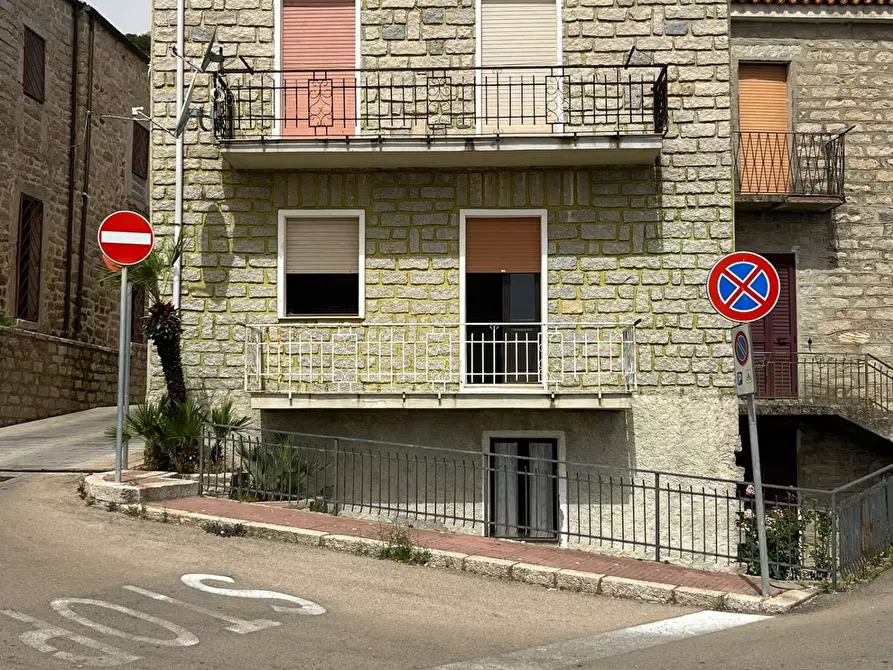 Immagine 48 di Terratetto in vendita  a Luogosanto