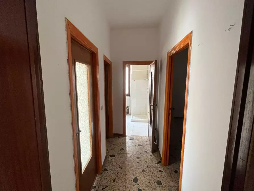 Immagine 24 di Terratetto in vendita  a Luogosanto