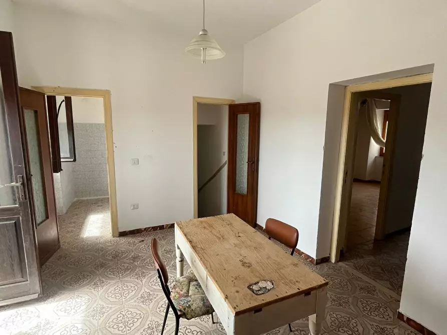 Immagine 28 di Terratetto in vendita  a Luogosanto