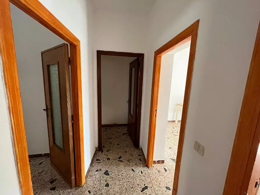 Immagine 19 di Terratetto in vendita  a Luogosanto