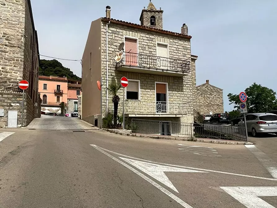 Immagine 50 di Terratetto in vendita  a Luogosanto