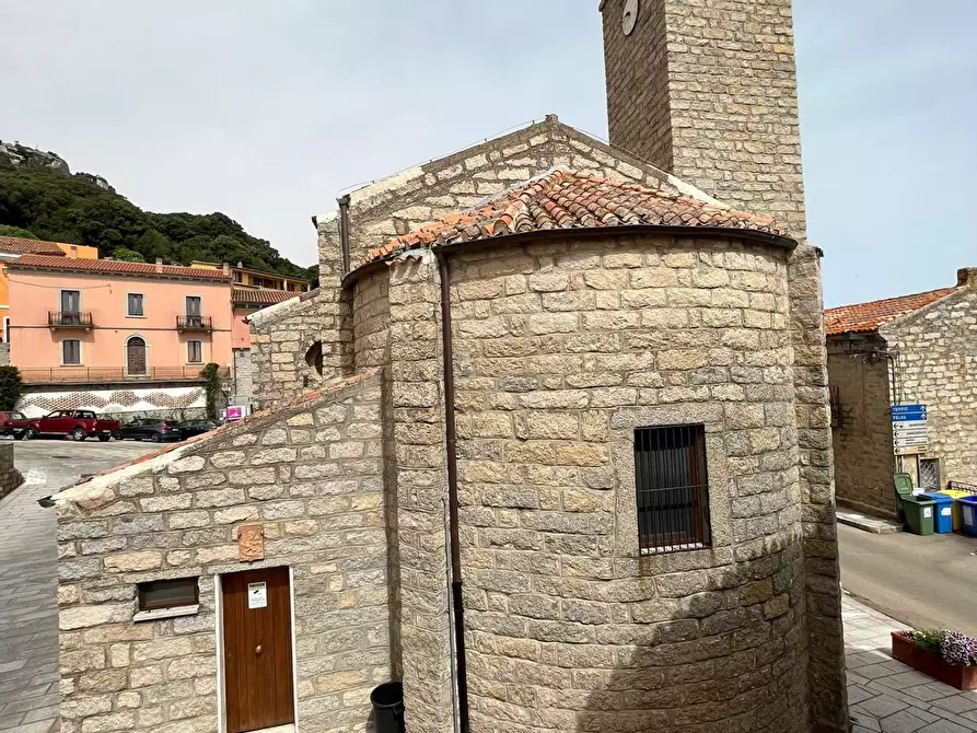 Immagine 18 di Terratetto in vendita  a Luogosanto