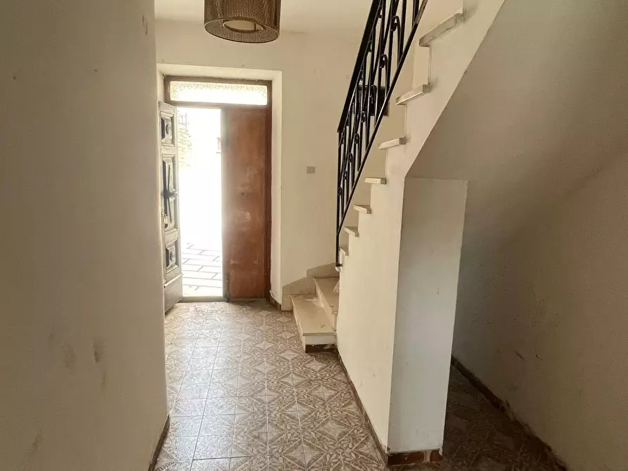 Immagine 42 di Terratetto in vendita  a Luogosanto