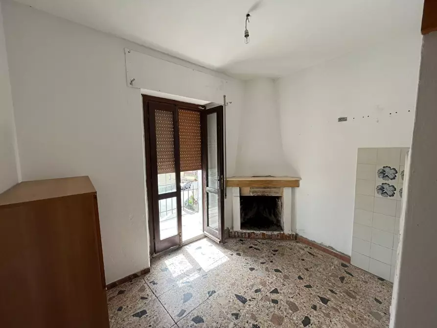 Immagine 14 di Terratetto in vendita  a Luogosanto