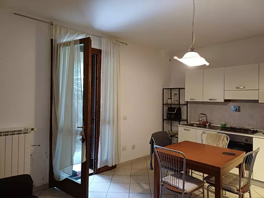 Immagine 1 di Appartamento in vendita  a Empoli