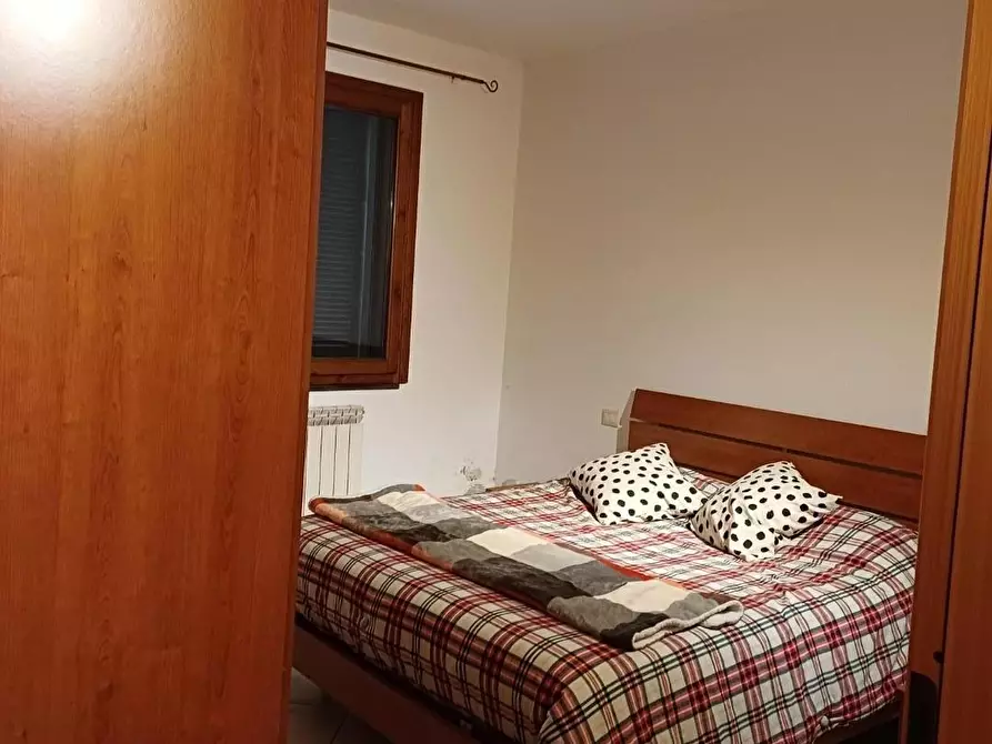 Immagine 2 di Appartamento in vendita  a Empoli