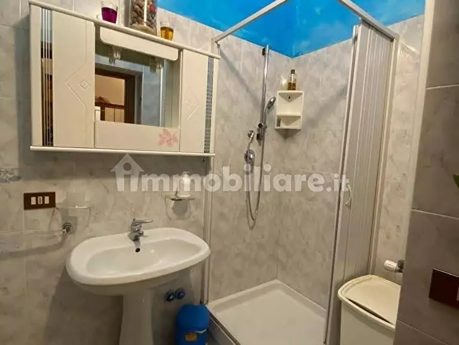 Immagine 11 di Appartamento in vendita  a Pisa