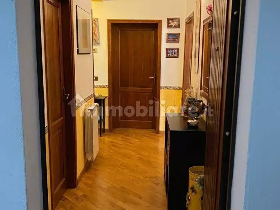 Immagine 15 di Appartamento in vendita  a Pisa