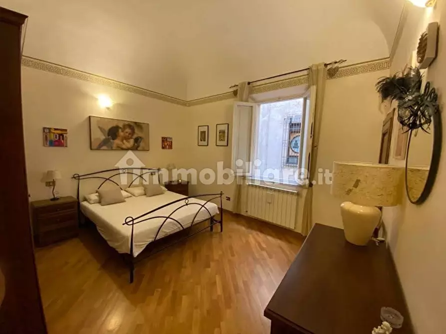 Immagine 6 di Appartamento in vendita  a Pisa