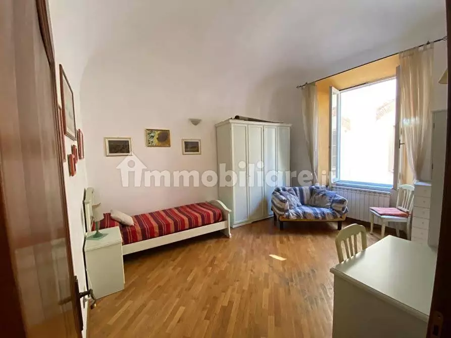 Immagine 4 di Appartamento in vendita  a Pisa