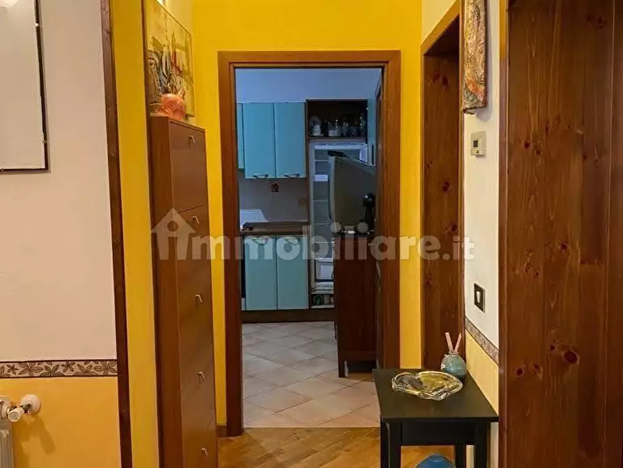 Immagine 16 di Appartamento in vendita  a Pisa